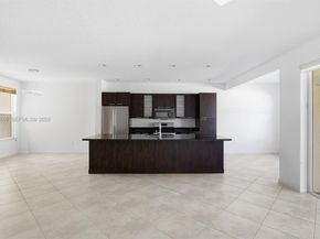 4857 NW 16th Ter, Boca Raton FL 33431