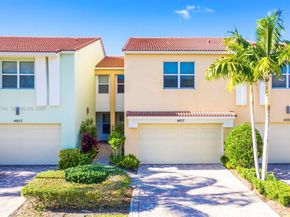 4857 NW 16th Ter, Boca Raton FL 33431