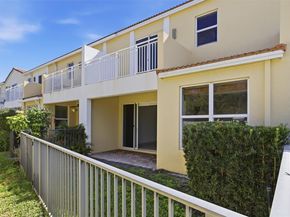 4857 NW 16th Ter, Boca Raton FL 33431