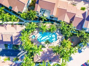 4857 NW 16th Ter, Boca Raton FL 33431