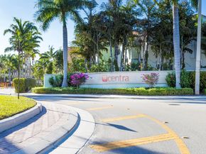 4857 NW 16th Ter, Boca Raton FL 33431