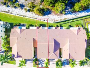 4857 NW 16th Ter, Boca Raton FL 33431