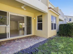 4857 NW 16th Ter, Boca Raton FL 33431