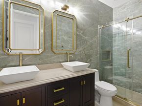 4857 NW 16th Ter, Boca Raton FL 33431