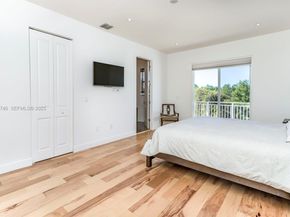 4857 NW 16th Ter, Boca Raton FL 33431