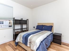 4857 NW 16th Ter, Boca Raton FL 33431