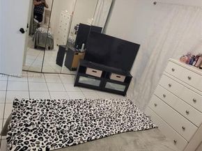 6820 W Flagler St 207, Miami FL 33144