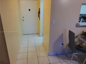 6820 W Flagler St 207, Miami FL 33144
