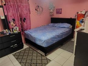 6820 W Flagler St 207, Miami FL 33144