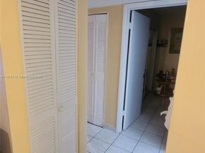 6820 W Flagler St 207, Miami FL 33144