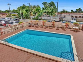 6820 W Flagler St 207, Miami FL 33144