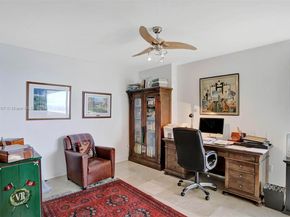 1850 S Ocean Dr 3301, Hallandale Beach FL 33009