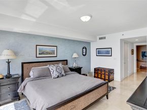 1850 S Ocean Dr 3301, Hallandale Beach FL 33009