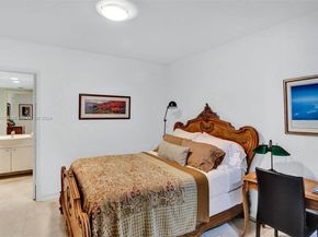 1850 S Ocean Dr 3301, Hallandale Beach FL 33009