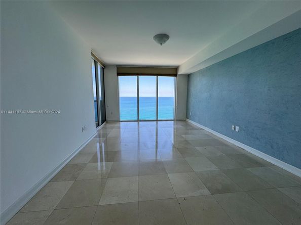 1850 S Ocean Dr 3301, Hallandale Beach FL 33009