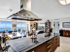 1850 S Ocean Dr 3301, Hallandale Beach FL 33009