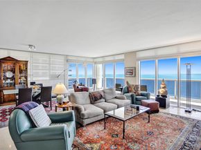 1850 S Ocean Dr 3301, Hallandale Beach FL 33009