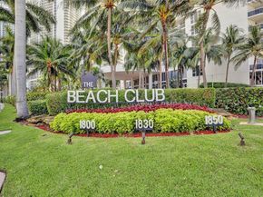 1850 S Ocean Dr 3301, Hallandale Beach FL 33009