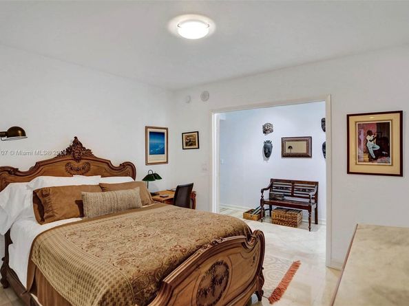 1850 S Ocean Dr 3301, Hallandale Beach FL 33009