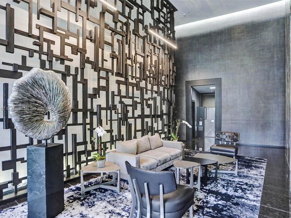 1850 S Ocean Dr 3301, Hallandale Beach FL 33009