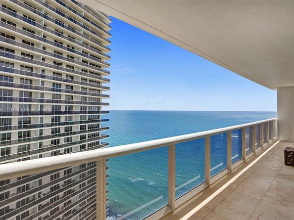1850 S Ocean Dr 3301, Hallandale Beach FL 33009