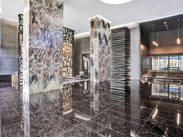 1850 S Ocean Dr 3301, Hallandale Beach FL 33009