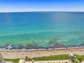 1850 S Ocean Dr 3301, Hallandale Beach FL 33009