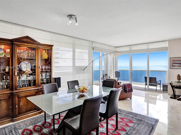 1850 S Ocean Dr 3301, Hallandale Beach FL 33009