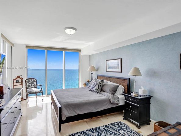 1850 S Ocean Dr 3301, Hallandale Beach FL 33009