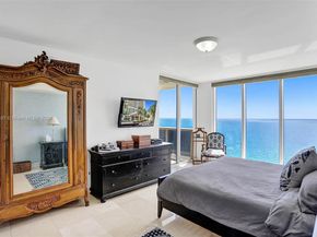 1850 S Ocean Dr 3301, Hallandale Beach FL 33009