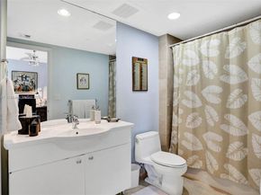 1850 S Ocean Dr 3301, Hallandale Beach FL 33009