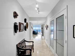 1850 S Ocean Dr 3301, Hallandale Beach FL 33009