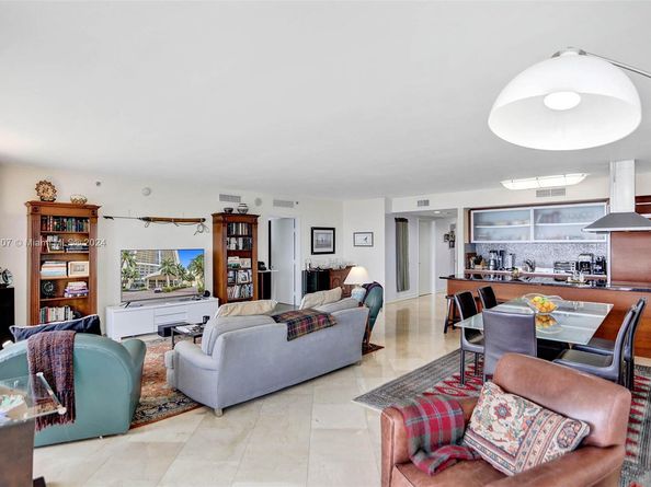 1850 S Ocean Dr 3301, Hallandale Beach FL 33009