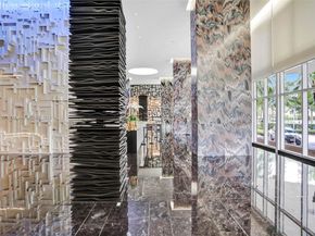 1850 S Ocean Dr 3301, Hallandale Beach FL 33009