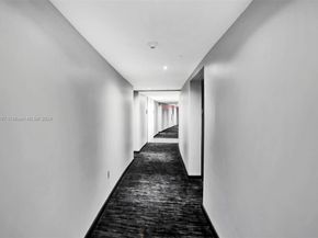 1850 S Ocean Dr 3301, Hallandale Beach FL 33009