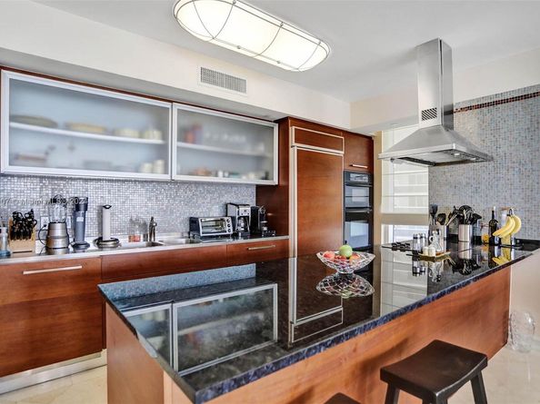 1850 S Ocean Dr 3301, Hallandale Beach FL 33009