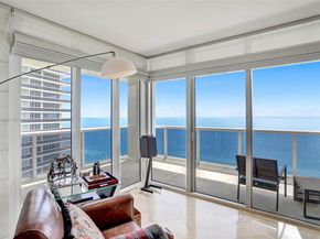 1850 S Ocean Dr 3301, Hallandale Beach FL 33009