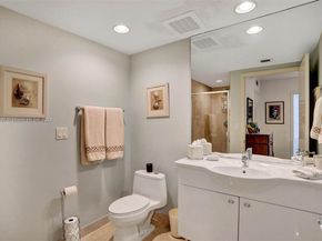 1850 S Ocean Dr 3301, Hallandale Beach FL 33009