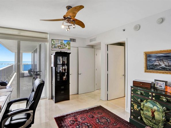 1850 S Ocean Dr 3301, Hallandale Beach FL 33009