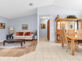 11472 SW 28th Ter, Miami FL 33165