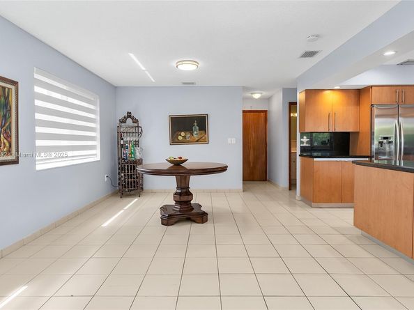 11472 SW 28th Ter, Miami FL 33165
