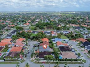 11472 SW 28th Ter, Miami FL 33165