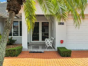 11472 SW 28th Ter, Miami FL 33165