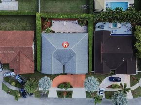 11472 SW 28th Ter, Miami FL 33165