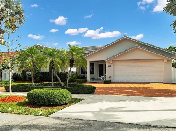 11472 SW 28th Ter, Miami FL 33165