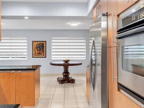 11472 SW 28th Ter, Miami FL 33165