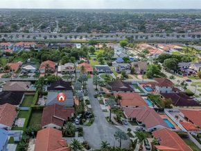 11472 SW 28th Ter, Miami FL 33165