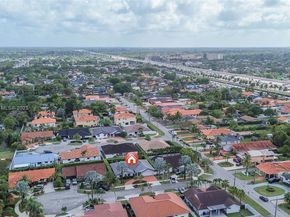 11472 SW 28th Ter, Miami FL 33165