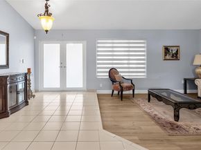 11472 SW 28th Ter, Miami FL 33165