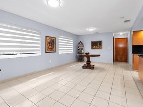 11472 SW 28th Ter, Miami FL 33165